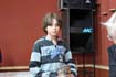 ChessOrg Bild